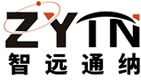 暗黑爆料在线吃 - 718娱乐吃瓜官网|6点半吃瓜网最新消息今天|黑料网明星,热点,吃瓜|155全网最快今日吃瓜,监控立杆,监控操作台,监控电视墙,监控调度台