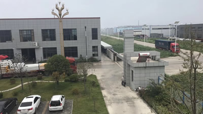 拼接墙板自己如何安装,自己动手打造完美墙面