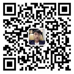 暗黑爆料在线吃 - 718娱乐吃瓜官网|6点半吃瓜网最新消息今天|黑料网明星,热点,吃瓜|155全网最快今日吃瓜 二维码